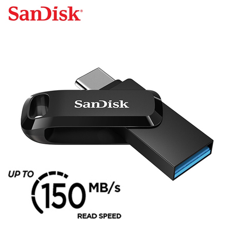 Sandisk  Drive Flash 32 ⰡƮ 64 ⰡƮ 128 ..